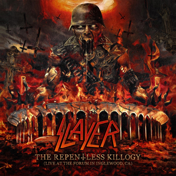 1108slayer3