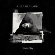 aliceinchains_2018