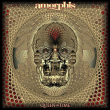 amorphis_2018