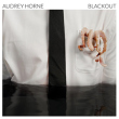 audreyhorne_2018