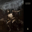 behemoth_2018