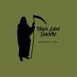 blacklabelsociety_2018
