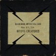 blackrebelmotorcycleclub_2018