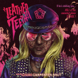 carpenterbrut_2018