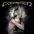 conception_2018