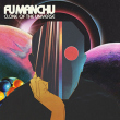fumanchu_2018