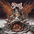 ghost_2018