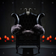 ihsahn_2018