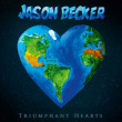 jasonbecker_2018