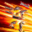 judaspriest_2018