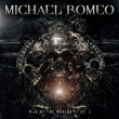 michaelromeo_2018