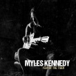 myleskennedy_2018