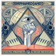orphanedland_2018