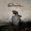 riverside_2018