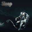 sleep_2018