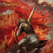 soulfly_2018