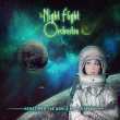 thenightflightorchestra_2018