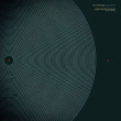 thycatafalque_2018