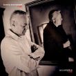 tommyemanuel_2018