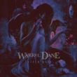 warreldane_2018