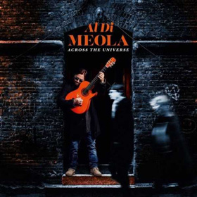 aldimeola_c