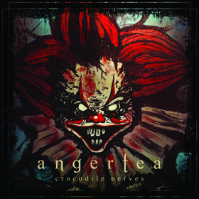 angertea_c