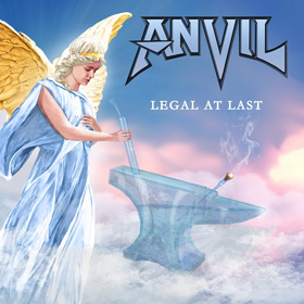 anvil_c