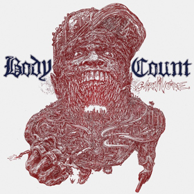 bodycount_c