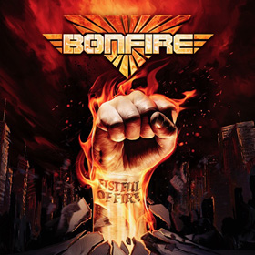 bonfire_c