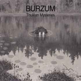 burzum_c