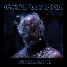 codeorange_c