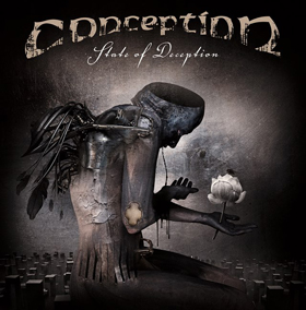 conception_c