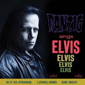 danzig_c