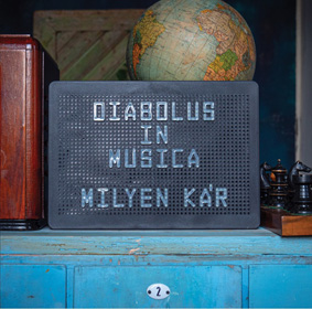 diabolusinmusica_c