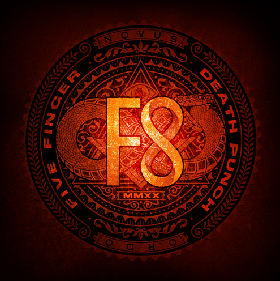 ffdp_c