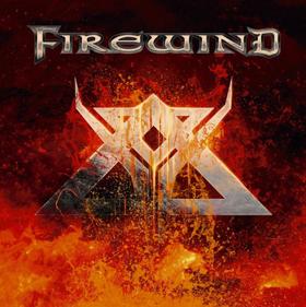 firewindst_c