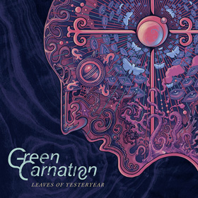 greencarnation_c