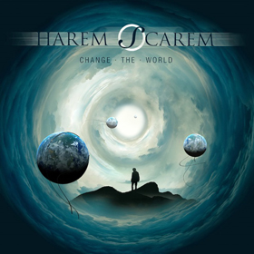 haremscarem_c