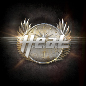 heat_c