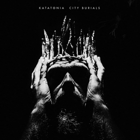 katatonia_c
