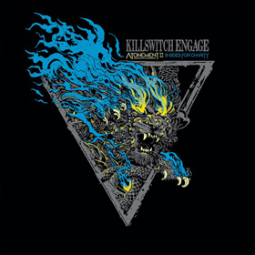 killswitchengage_c