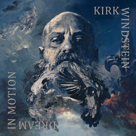 kirkwindstein_c