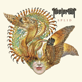 kvelertak_c
