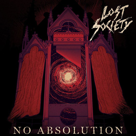 lostsociety_c