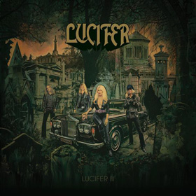 lucifer_c