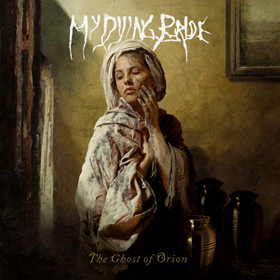mydyingbride_c