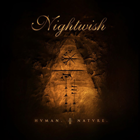 nightwish_c
