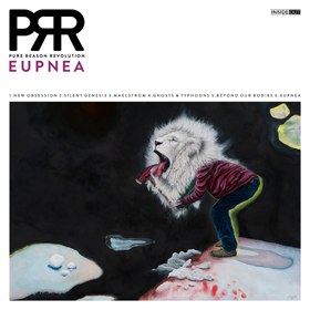 purereasonrevolution_c