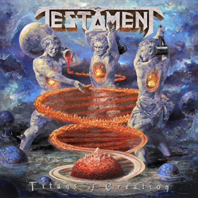 testament_c