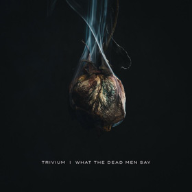 trivium_c